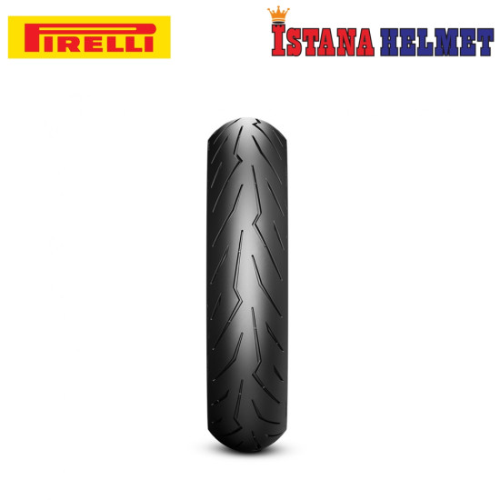 PIRELLI ROSSO SPORT 2-550x550.jpg